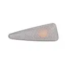 VAN WEZEL Blinker seitlich li. 1506915