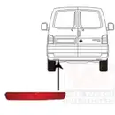 VAN WEZEL 5896929 Reflektor li.