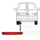 VAN WEZEL 5896929 Reflektor li.