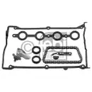Steuerkettensatz Febi Bilstein 45004 für Audi für Seat für Skoda für VW