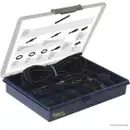 HERTH+BUSS ELPARTS 54271025 Reparatursatz, Waschwasserleitung