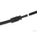 HERTH+BUSS ELPARTS 54271025 Reparatursatz, Waschwasserleitung