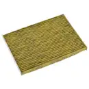 MANN-FILTER FP 1936 Innenraumluftfilter