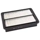 MANN-FILTER C 26 032 Luftfilter