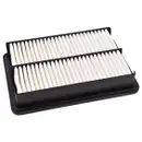 MANN-FILTER C 26 032 Luftfilter