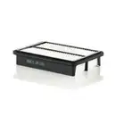 MANN-FILTER C 26 032 Luftfilter