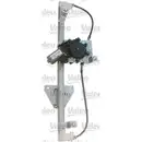 VALEO 851191 Fensterheber l v r Dacia LODGY