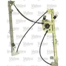 VALEO 851202 Fensterheber (o. Motor) v l Opel Zafira