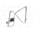 VALEO 851209 Fensterheber v r Peugeot 208 (2/2012>)