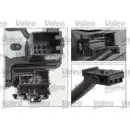 VALEO 251663 Lenkstockschalter, LWS + Wickelfeder