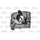 VALEO 251663 Lenkstockschalter, LWS + Wickelfeder