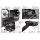 VALEO 251663 Lenkstockschalter, LWS + Wickelfeder