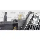 VALEO 251652 PKW Lenkstockschalter, Wickelfeder