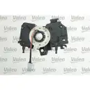 VALEO 251652 PKW Lenkstockschalter, Wickelfeder