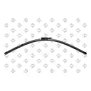 SWF 119435 SWF Das Original Front FBOE (x2) SF435