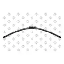 SWF 119339 SWF Das Original Front FBOE (x2) SF339