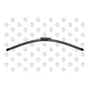 SWF 119253 SWF VisioFlex OE (x2)