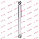 Stoßdämpfer Kyb 553217 Gas A Just für Ford für Saab Hinterachse