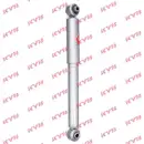 Stoßdämpfer Kyb 553217 Gas A Just für Ford für Saab Hinterachse
