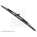 BLUE PRINT AD18HC450 Wischblatt