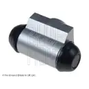 BLUE PRINT ADG044108 Radbremszylinder