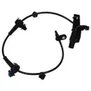 BLUE PRINT ADH27152 ABS-Sensor
