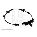 BLUE PRINT ADH27152 ABS-Sensor