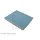 BLUE PRINT Innenraumfilter ADK82506