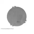 BLUE PRINT Kraftstofffilter ADM52347