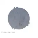 BLUE PRINT Kraftstofffilter ADM52347