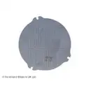 BLUE PRINT Kraftstofffilter ADM52347