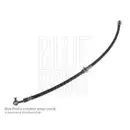 BLUE PRINT Bremsschlauch ADN153266