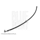 BLUE PRINT Bremsschlauch ADN153266