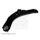 BLUE PRINT Querlenker ADN186132