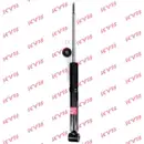 Stoßdämpfer Kyb 343274 Excel-g für Seat für VW für Vag Hinterachse