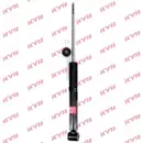 Stoßdämpfer Kyb 343274 Excel-g für Seat für VW für Vag Hinterachse