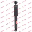 Stoßdämpfer Kyb 555800 Gas A Just Hinterachse