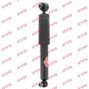 Stoßdämpfer Kyb 555800 Gas A Just Hinterachse
