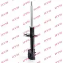 Stoßdämpfer Kyb 334864 Excel-g für Fiat für Lancia Vorderachse