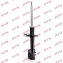Stoßdämpfer Kyb 334864 Excel-g für Fiat für Lancia Vorderachse