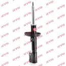 Stoßdämpfer Kyb 334847 Excel-g für Opel für Vauxhall für Chevrolet