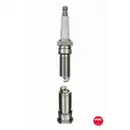 Zündkerze Ngk 96463 V-line für Ford für Mazda für Volvo