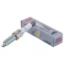 Zündkerze Ngk 97506 für Bmw für Mini