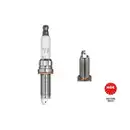 Zündkerze Ngk 97506 für Bmw für Mini