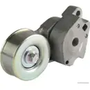 Riemenspanner Keilrippenriemen Herth+buss Jakoparts J1145074 für Mitsubishi