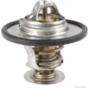 Thermostat Kühlmittel Herth+buss Jakoparts J1530914 für Opel für Chevrolet