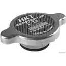 Verschlussdeckel Kühler Herth+buss Jakoparts J1543003 für Honda für Mazda
