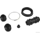 HERTH+BUSS JAKOPARTS J3285046 Reparatursatz, Bremssattel