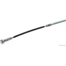 HERTH+BUSS JAKOPARTS J3910519 Seilzug, Feststellbremse