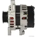 HERTH+BUSS JAKOPARTS J5110319 Generator